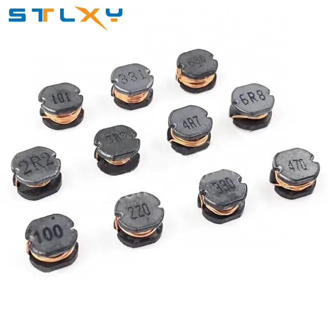 Slide image 208a7725c8ec44528b04f747fc0a3d4f