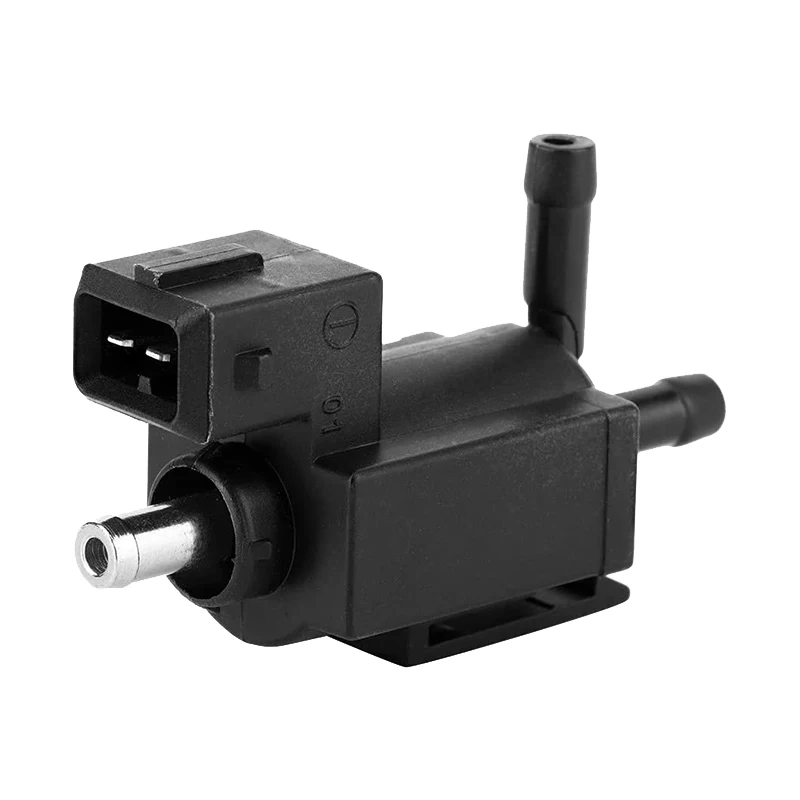 

Pressure Control Valve Engine Vacuum Solenoid Valve 2751530159 for Mercedes-Benz S-CLASS W220 W221 C215 C216