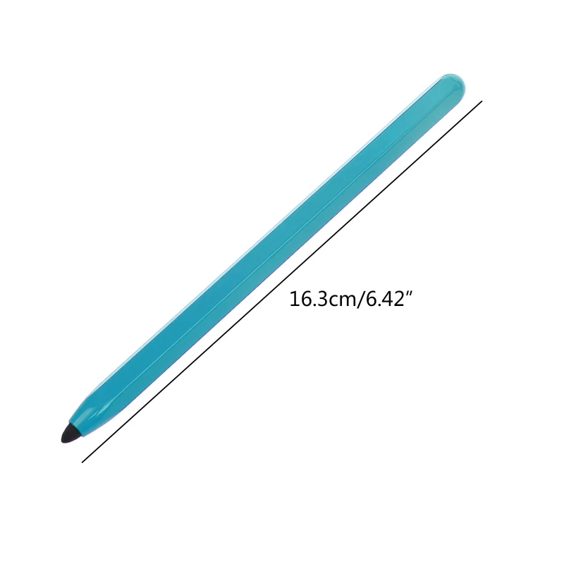  ޴ ġ ũ   뷮 ŸϷ  2 in 1