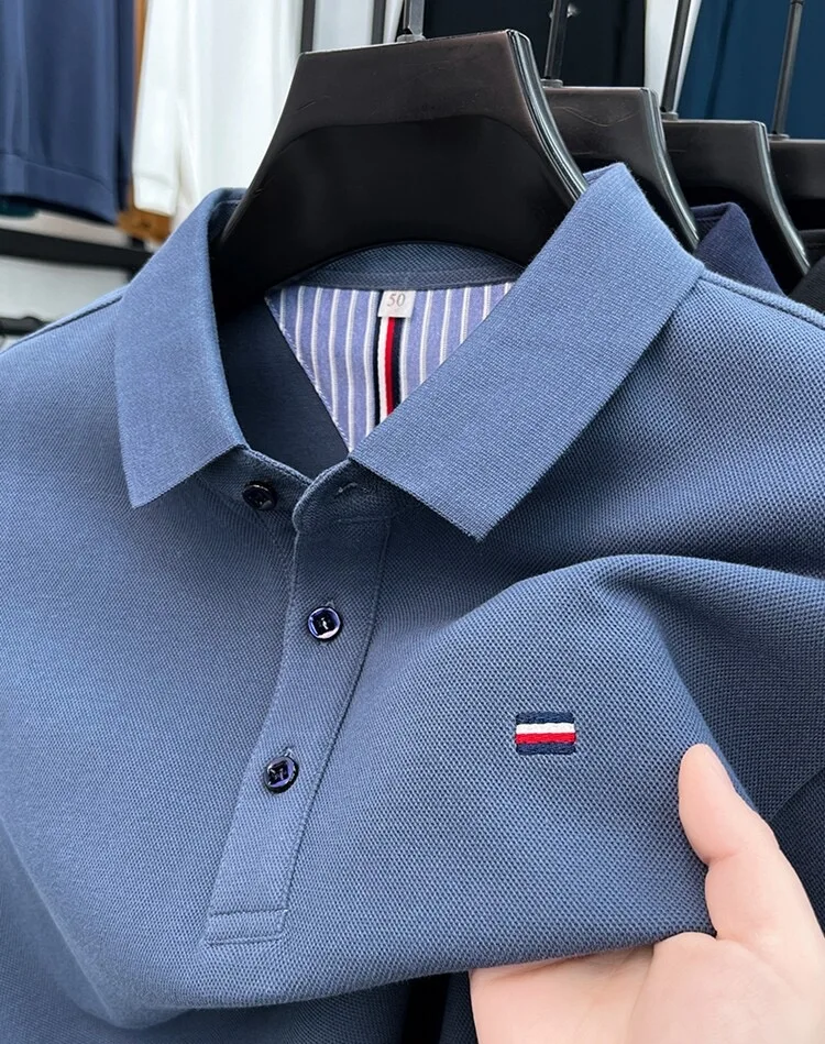 남성용 근육 반팔 스포츠 및 피트니스 오버사이즈 티셔츠, 순면 e, 캐주얼 러닝, 유럽 및 미국 