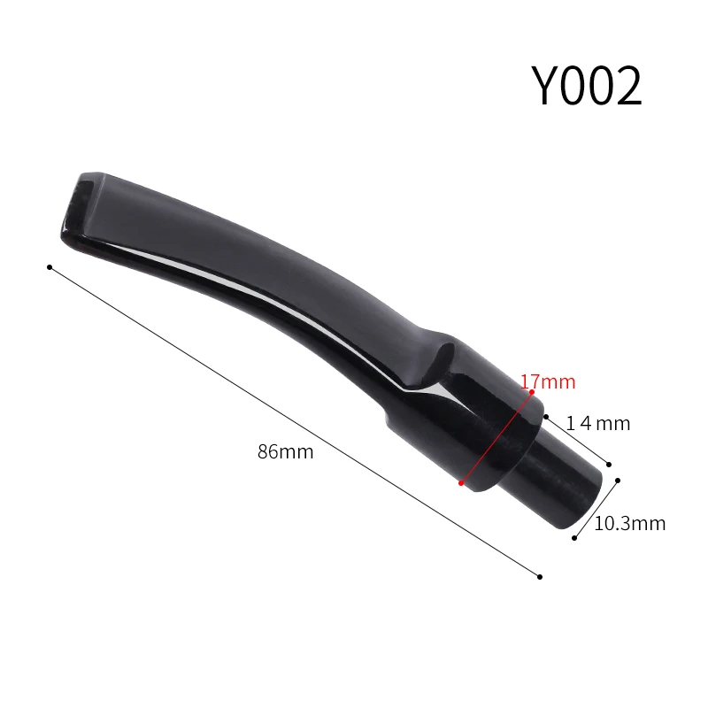 Y002