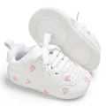 E-28PINK-LOVE
