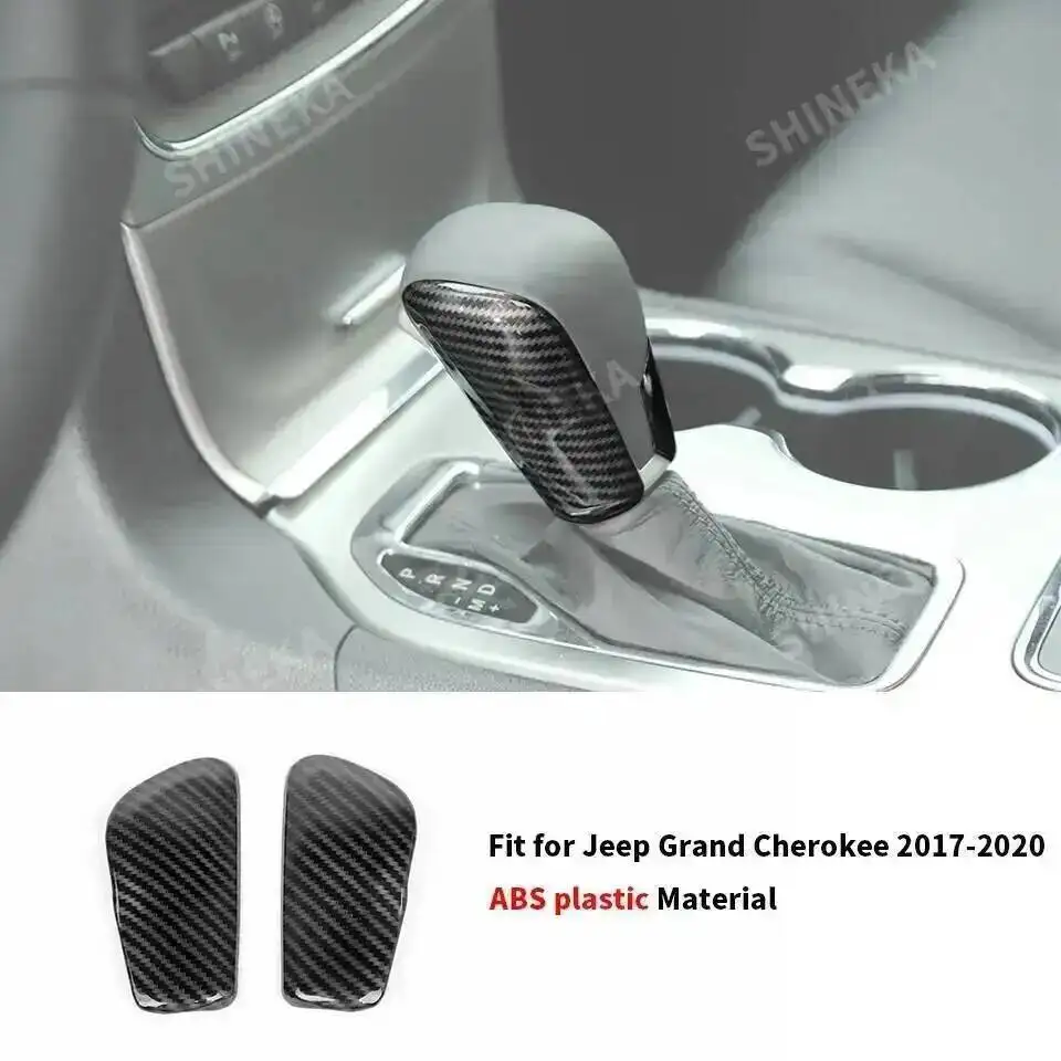 Gear head A