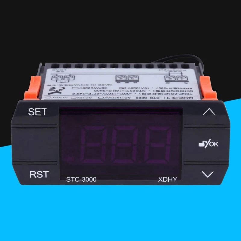 480206-ea4c9a.jpg