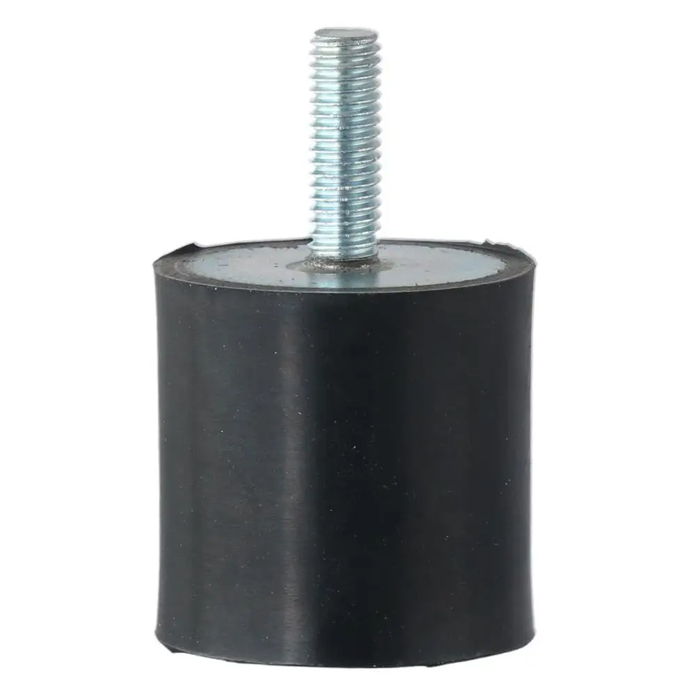 Slide image 52124b5a70594303b6d1444b235bc586