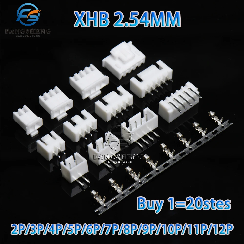20sets-XHB2-54-Connector-with-lock-2-54mm-2p-3-4-5-6-7-8-9.jpg