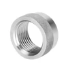 1PCS  O2 Lambda Oxygen Sensor Bung M18x1.5 Weld Nut Fittings 3