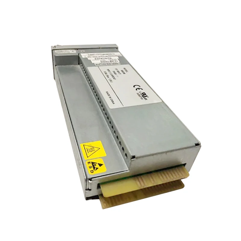 Emerson Communication Power Module For M820B Fully Tested 4 Emerson Communication Power Module For M820B Fully Tested - Image 2