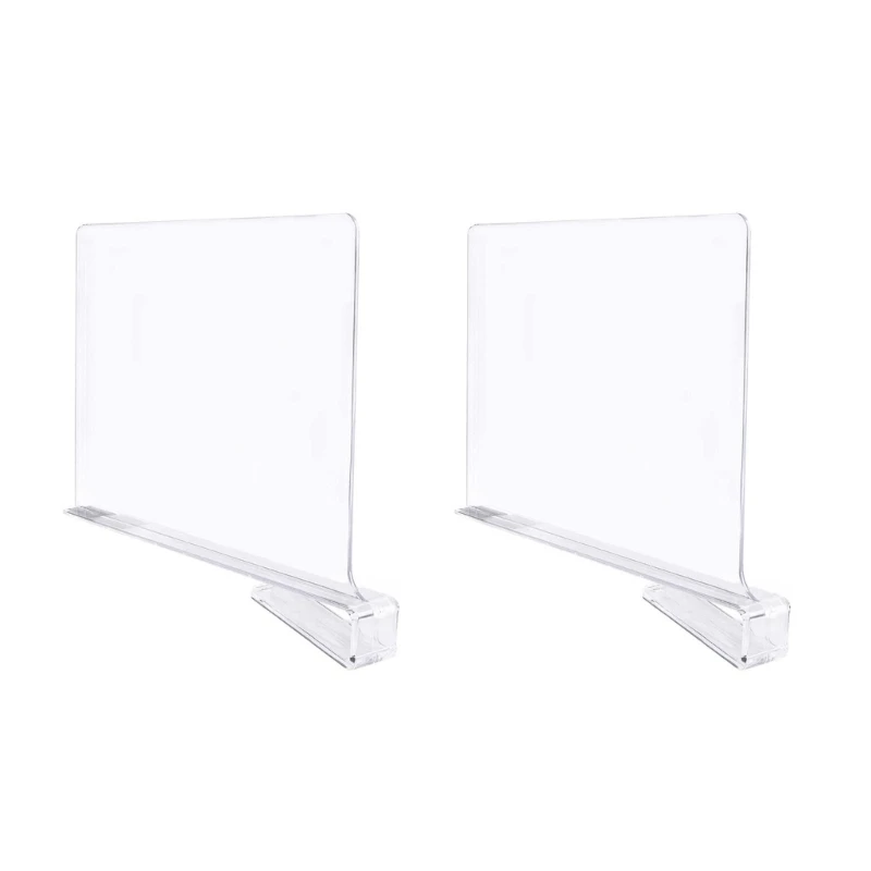 https://ae01.alicdn.com/kf/S56f7701d51104efd945301f96e3cc4153/1-2-4pcs-Acrylic-Dividers-Shelf-Divider-for-Closets-Organizer-Shelf-Dividers-Closet-Separators-Bookcase-Shelf.jpg