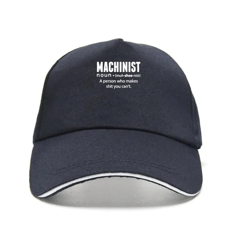 

New cap hat en T cotton achinit noun funny novety woen Baseball Cap