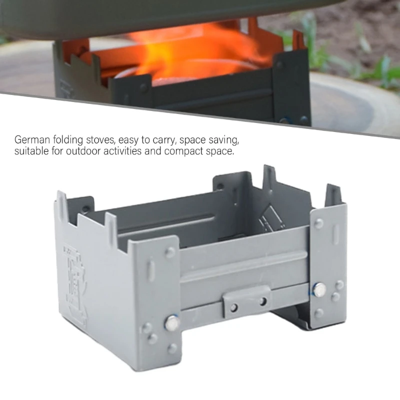 Slide image a2043b95805c43849f664944fceb30eb