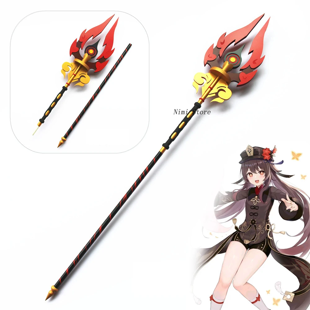 

Горячая Распродажа, аниме киметасу, нет яибы, фотоубийца, камадо, танджиро, камадо, незуко, бокс, реквизит для косплея, для Хэллоуина, рождественской вечеринки