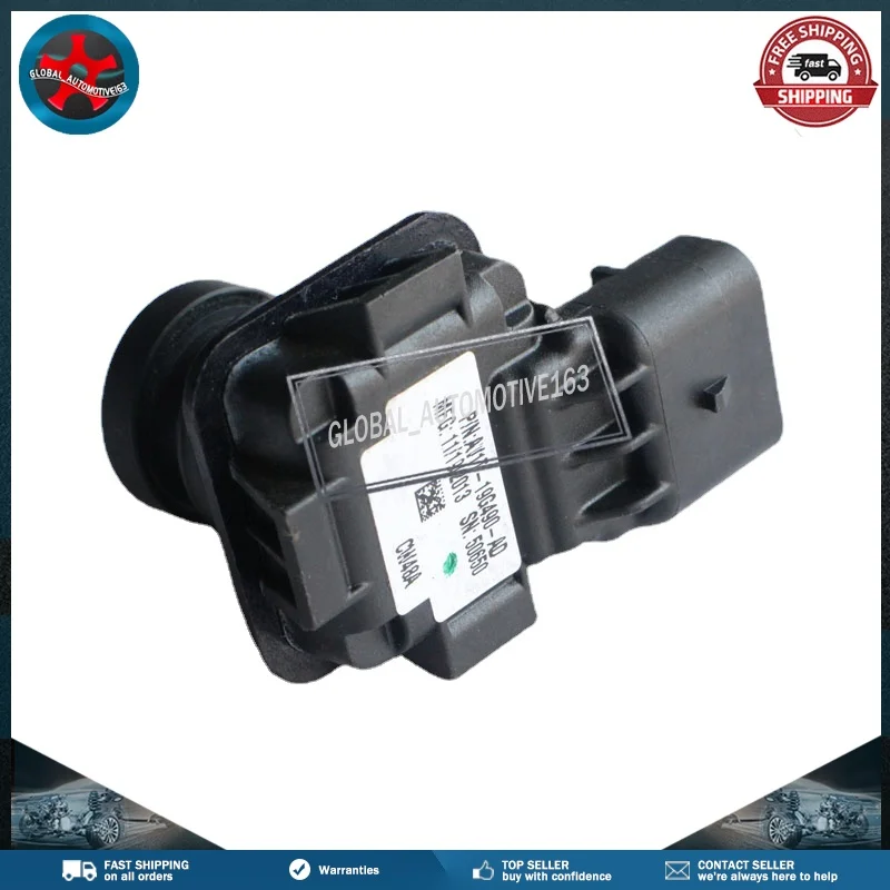 

For Ford AV1T-19G490-AD AV1T19G490AD Rear View Backup Camera