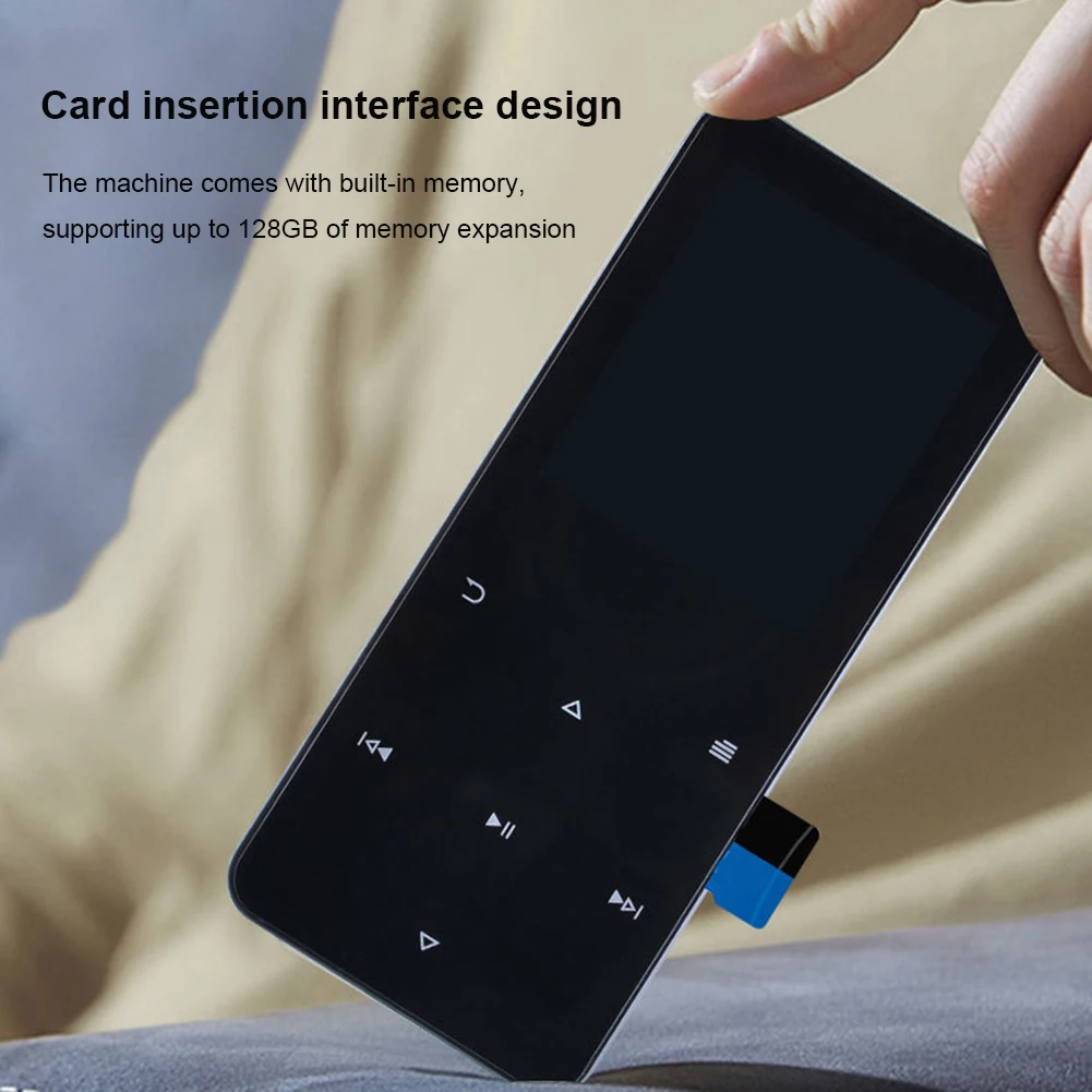  ȣȯ 5.0  MP3 ÷̾, 80GB  ս , 1.8 ġ ÷ ġũ, å FM  