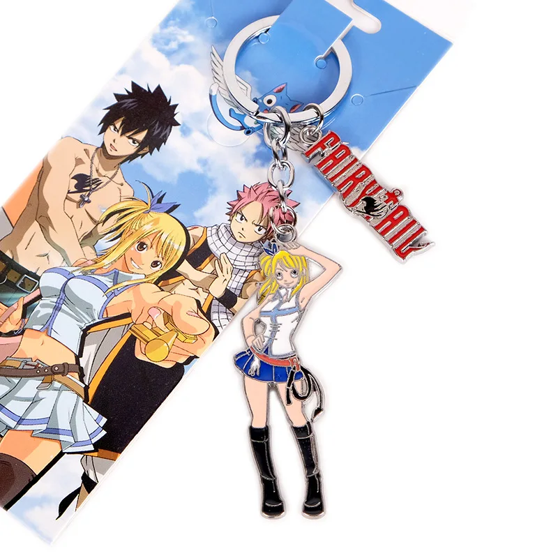 S56f7b1e1ac374c4d93f85d360c4dd77cI - Fairy Tail Shop