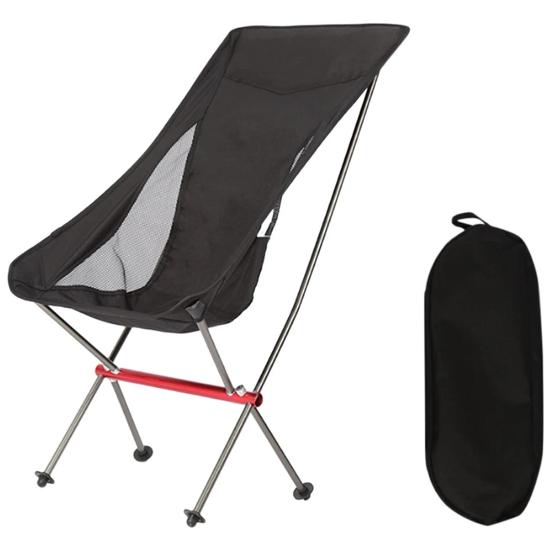 outdoor-portable-ultralight-foldable-camping-leisure-travel-furniture-picnic-deck-chair-fishing-chair