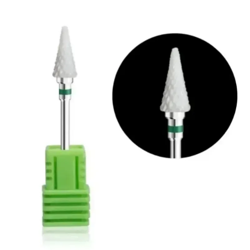 Slide image a6bf8e768fa6401597a0b854214fd099