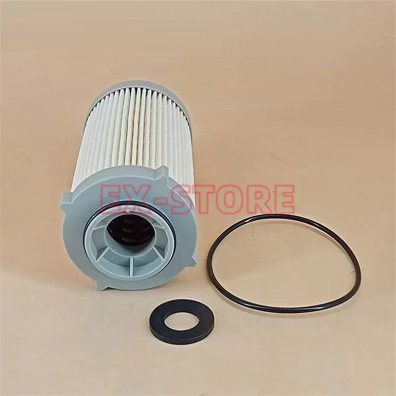 363-5819, FILTER WATER SEP & FUEL Caterpillar CAT 308E2,305.5E2,236D,242D,246D,257D,259D,272D,272D,910K,914K,262D,279D,272D2