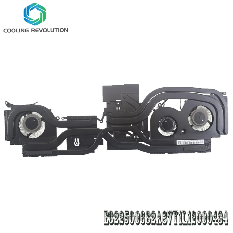 do portátil para msi creator 15 a10set ws66 10tmt MS-16V2