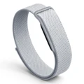 French Grey