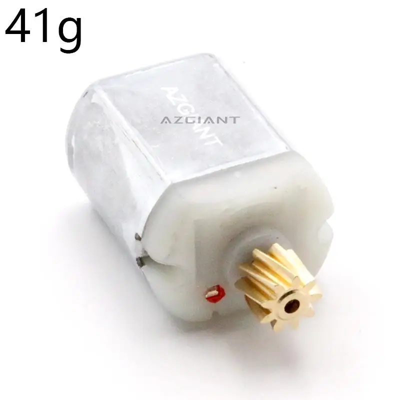 

For Audi A5 S5 A7 Sportback A6 Avant 2011-2015 Car Trunk Lock Actuator Latch Release Door Inner Motor Repair Core Power Engine