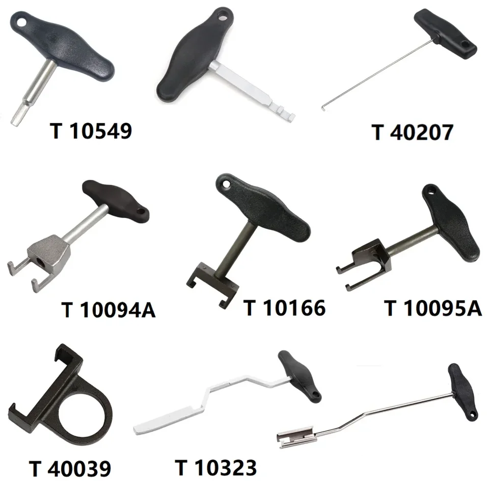 thumbnail image 2 of ELECTRICAL CONNECTOR REMOVAL Puller Service Tool Plug'' D5T1 F7E2 C6O5 2 of 12