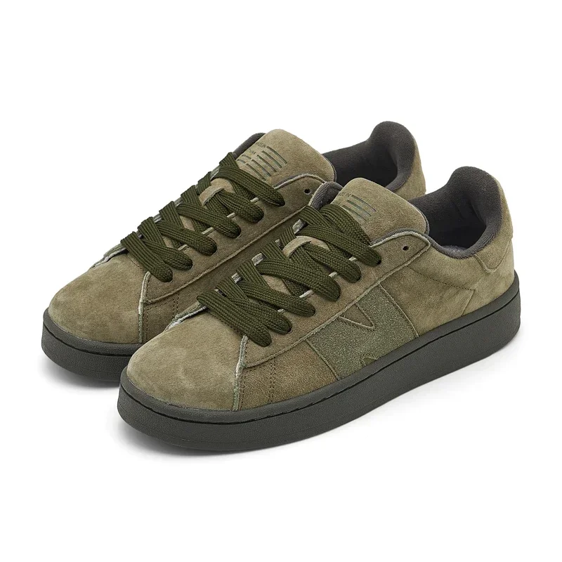 Sports Shoes for Women and Men Casual Sports Breathable Sneakers
