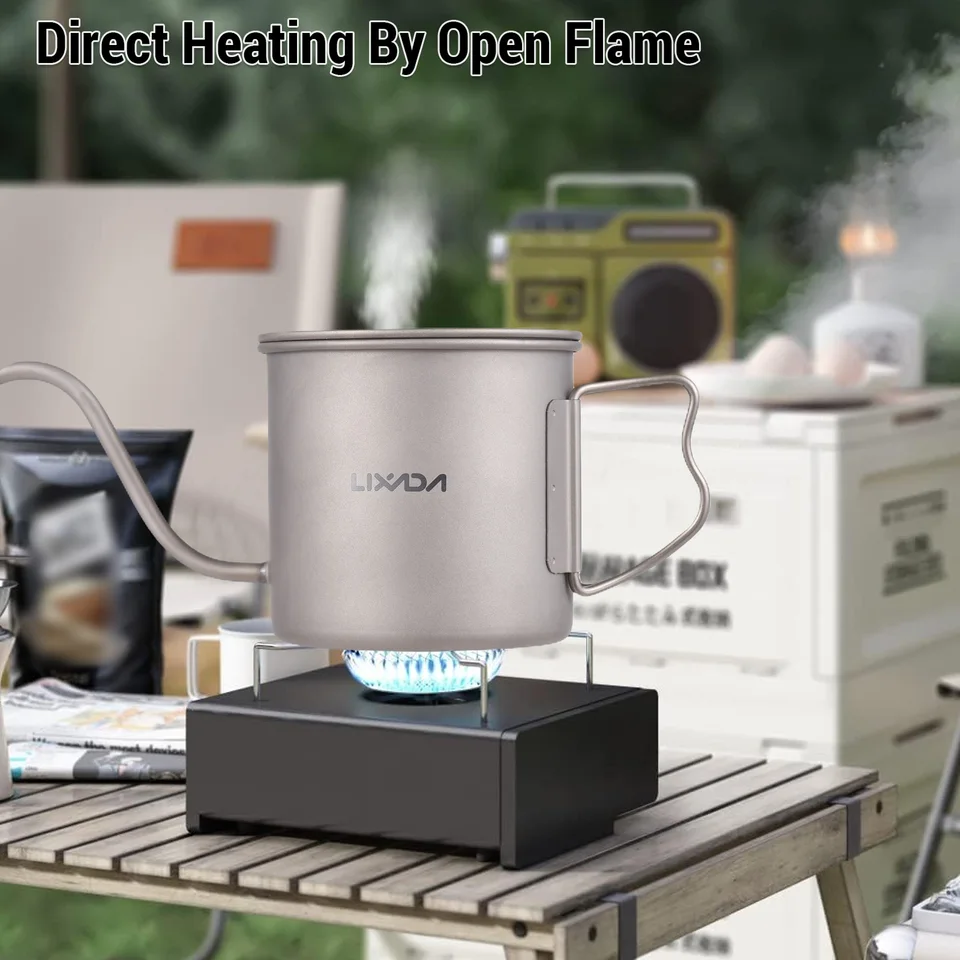 S56f7fc082e83451482fb393b78e33