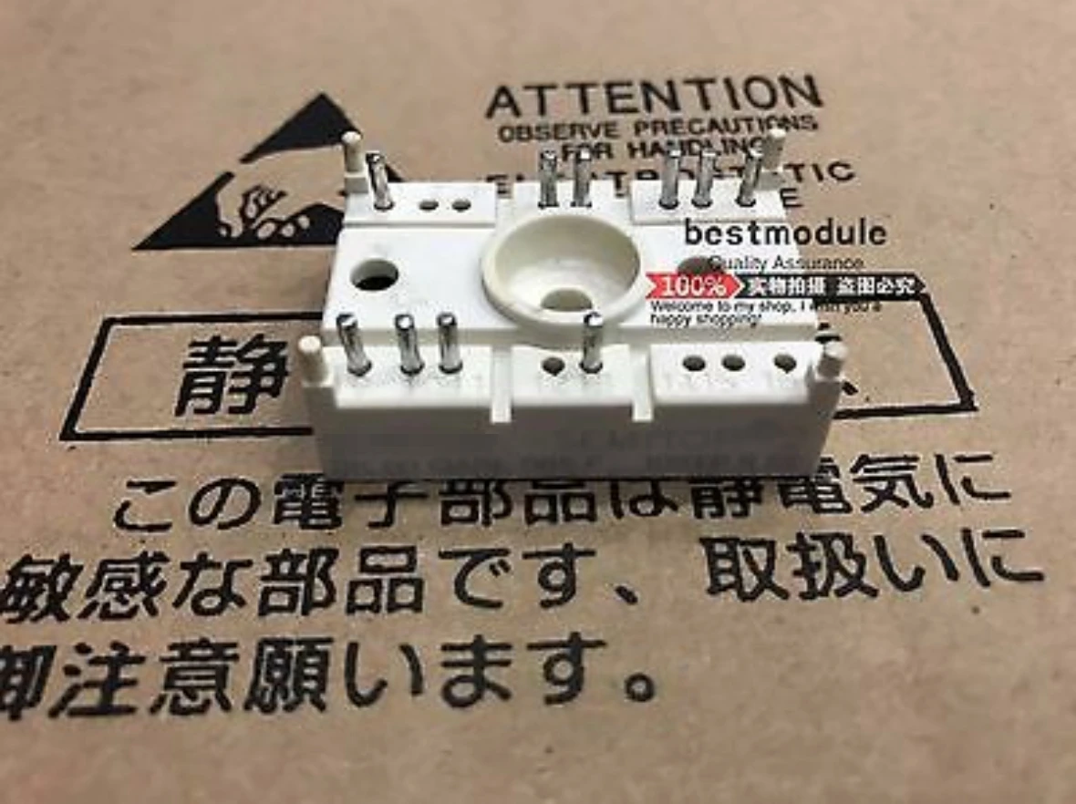 

1 шт. SK50GARL065F Новый 100% гарантия качества