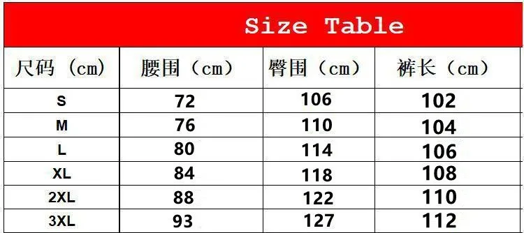 S56f81e3a712b4bd99d68ffe29893f45dZ