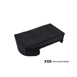 Premium Dustproof and Waterproof Protective Sleeve (For XSS Horizontal)