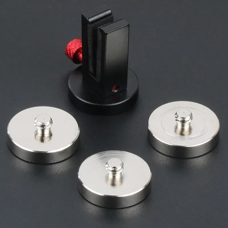 Description Picture 2 of item4in1 Gimbal Counterweight Balance Counter Weight for Zhiyun Smooth Vimble 2 for DJI Osmo Mobile 2 Handheld Gimbal Stabilizer