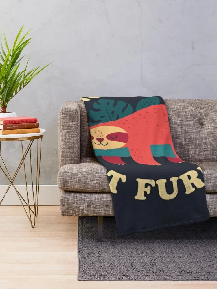 �� ���� ���, �غ��� ���, ���� ���, ������ �ʰ� ȭ�� ���� ����