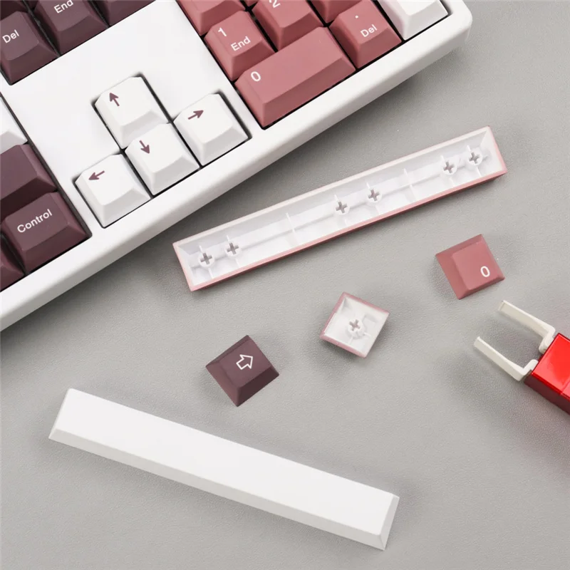 S56f871be13174334a8eb9800518905e2n - GMK Keycap UK Store