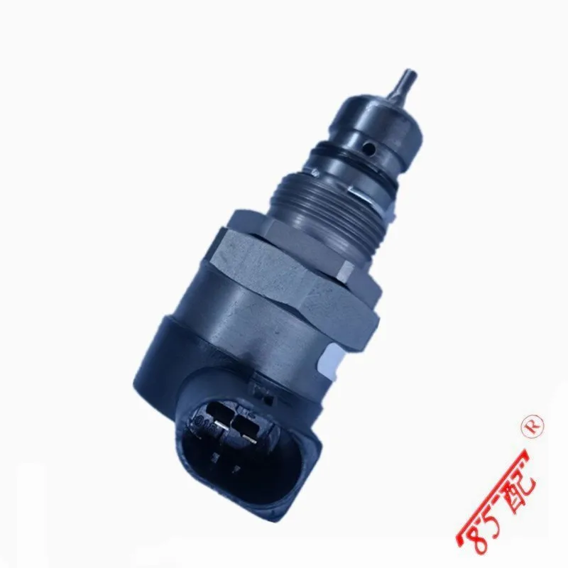 Original Factory Fuel Rail Pressure Relief Valve Fuel Pressure Control Valve 0281002859 057130764 0281006002