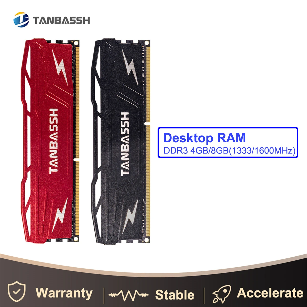 ddr3-8gb-4gb-1333mhz-1600mhz-ram-desktop-memory-240pin-1-5v-dimm