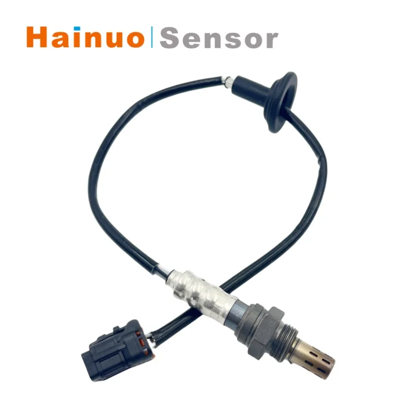 Oxygen-Sensor-39210-2G850-TOP-quality-392102G650-lambda-Sensor-39210 ...