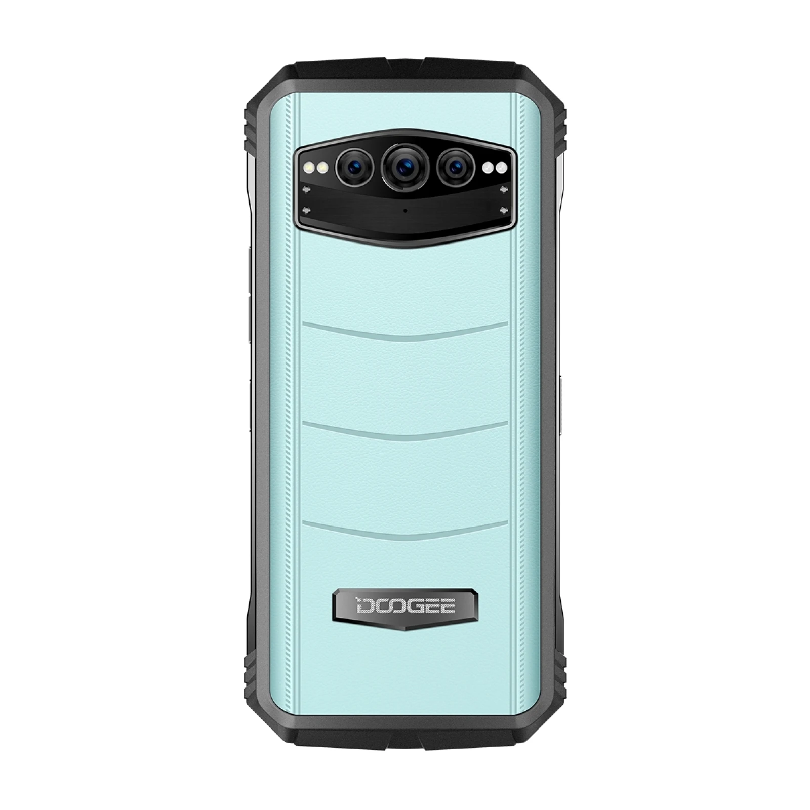 Смартфон Doogee 100 Где Купить