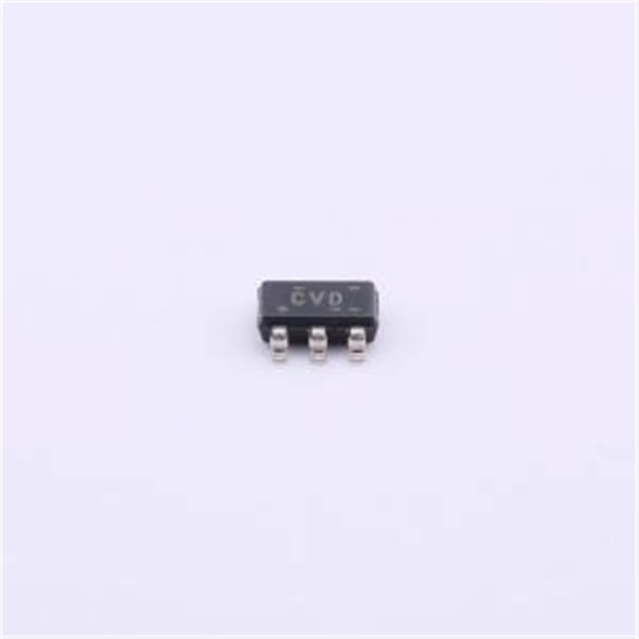 TPS78225DDCR
