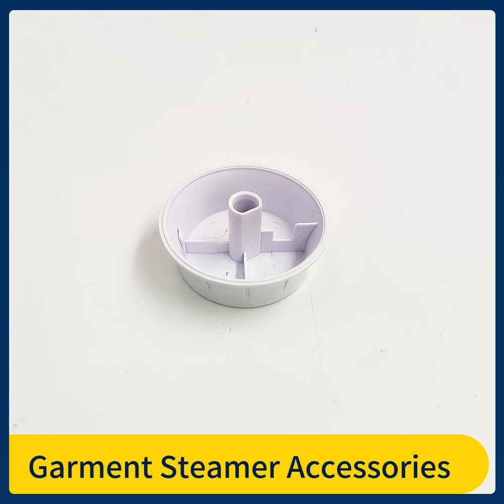 Garment Steamer Switch Knob For Philips GC481 GC482 GC485 GC487 GC486 GC488 Switch Button Accessories