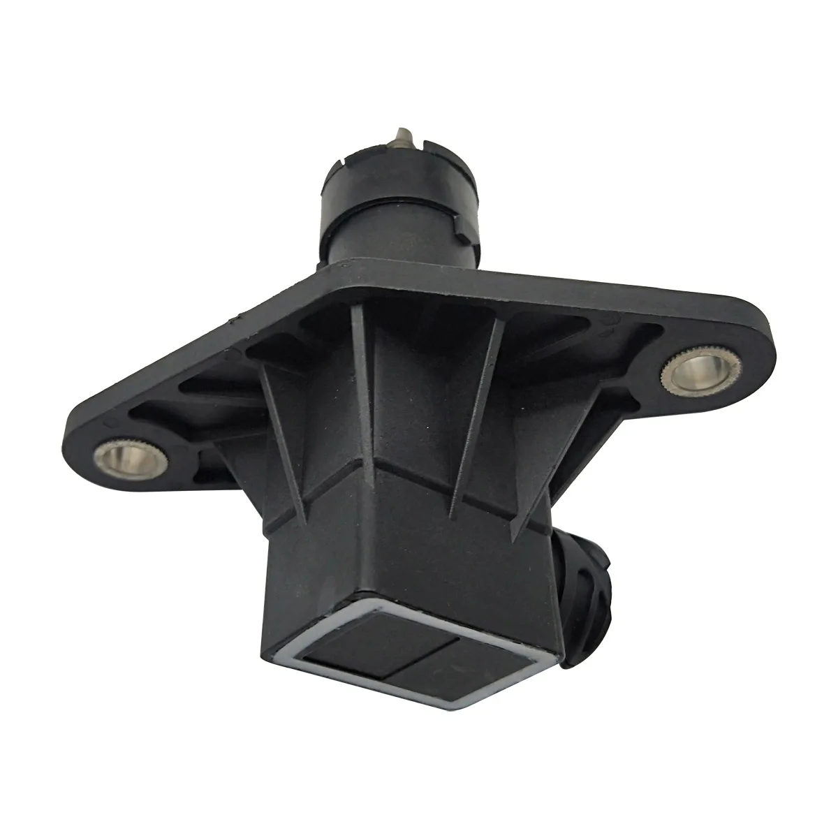 CVSGUARD Air Suspension for Volvo Trucks VOE 21585711 21643575 22194741 Levelling Control Sensor