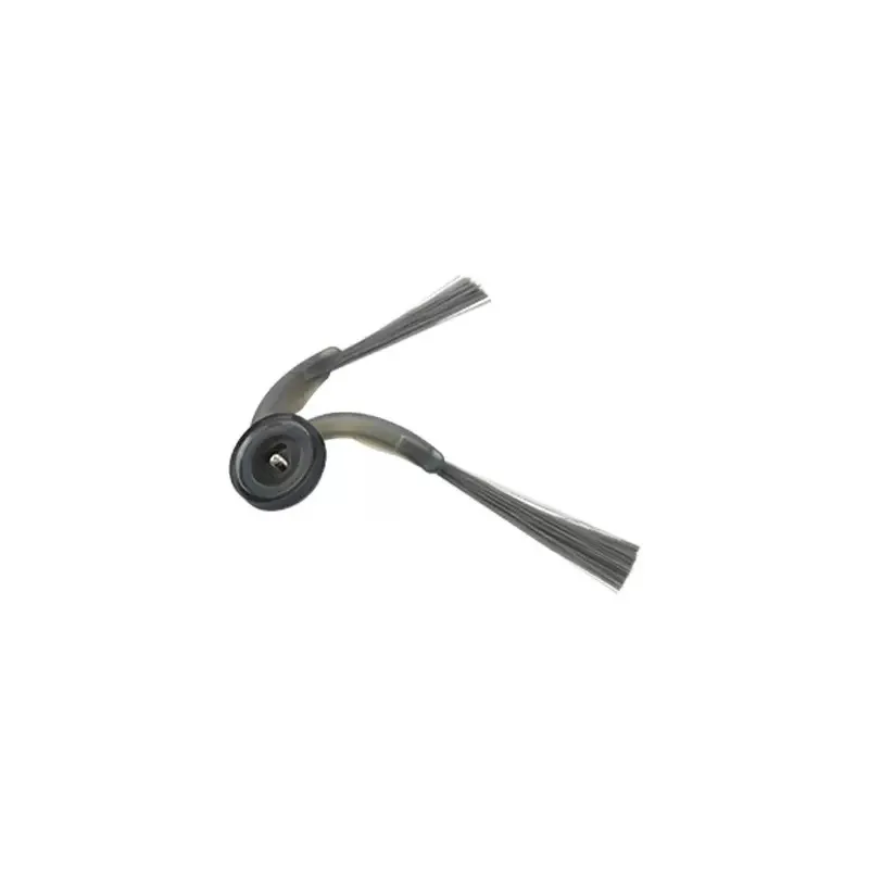 Enhanced Vacuum Cleaner Accessories - Premium Side Brush Consumables and Spare Parts for Optimal Cleaning Performance