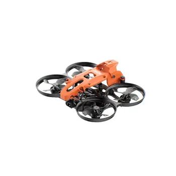 GEPRC DarkStar16 WTFPV TinyWhoop 1.6inch FPV Drone Quadcopter Without Cam & VTX 1