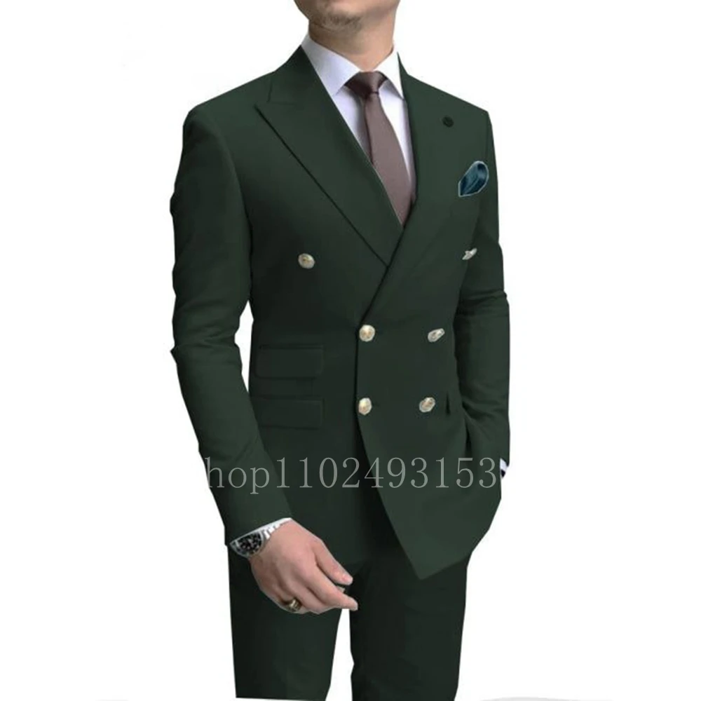 verde militare