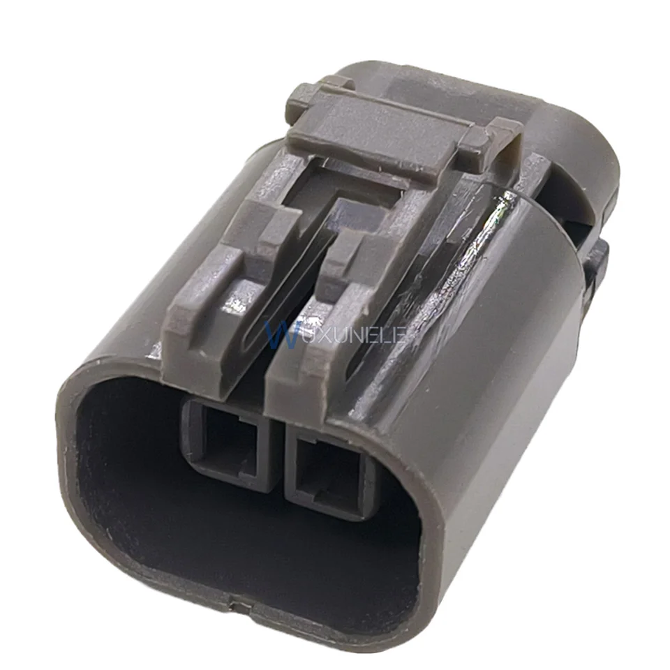こたは 2 Pin 7223-1824-40 7122-1824-40 Sealed Wire Connector for Nissan