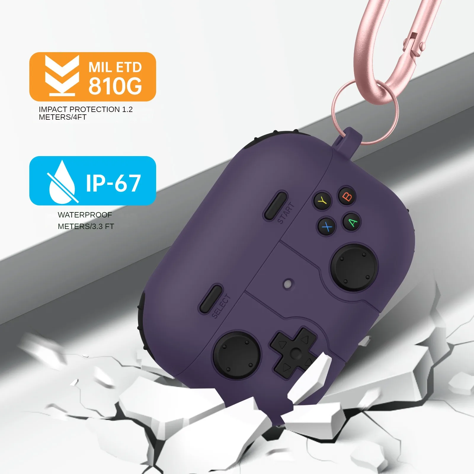  3  Ǹ ȣ ̽, ݼ ũ ̾ ̽, ũƼ ӱ  Ŀ,   2 