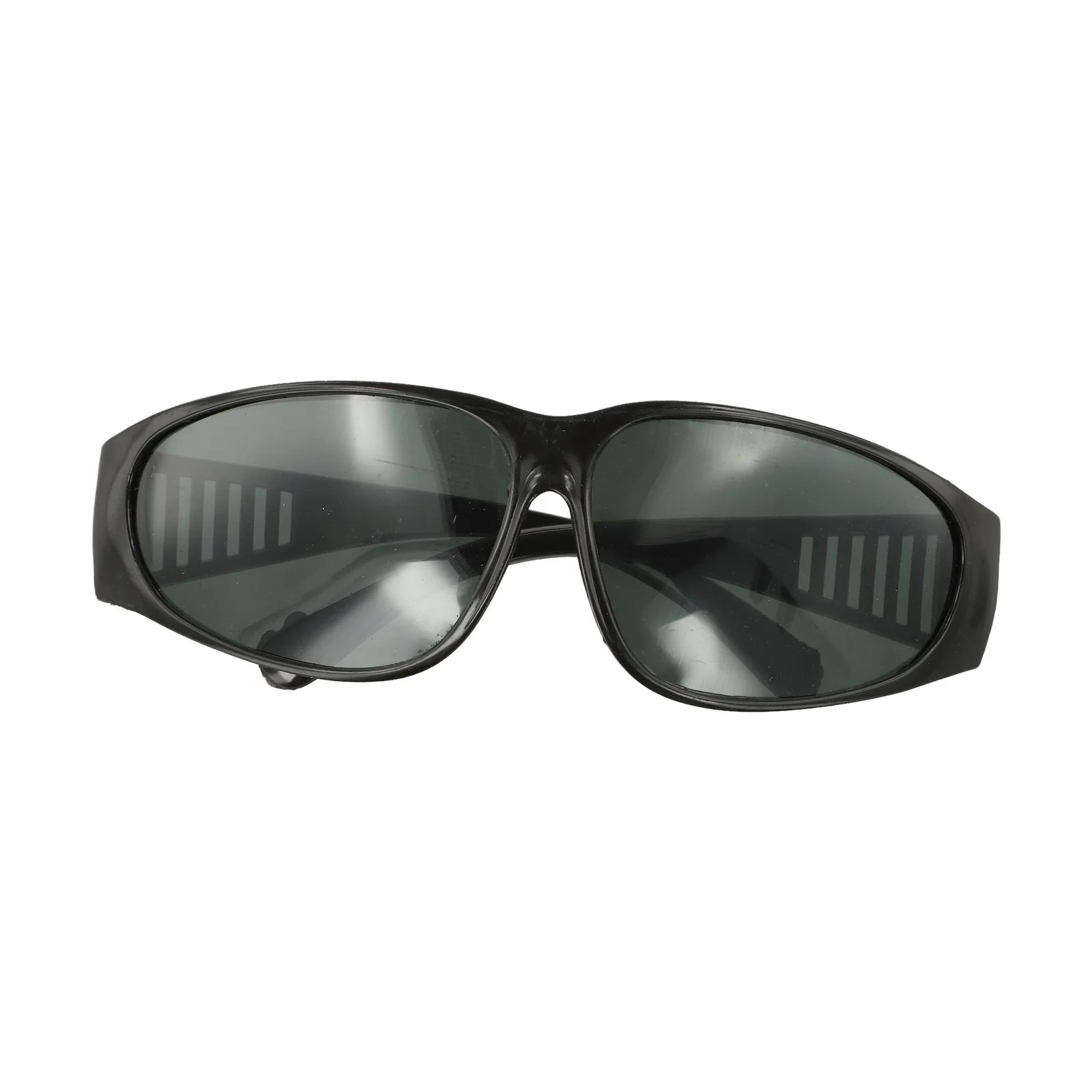 Auto Darkening Safety Welding Glasses