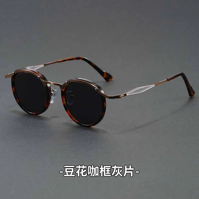 73:173#douhua