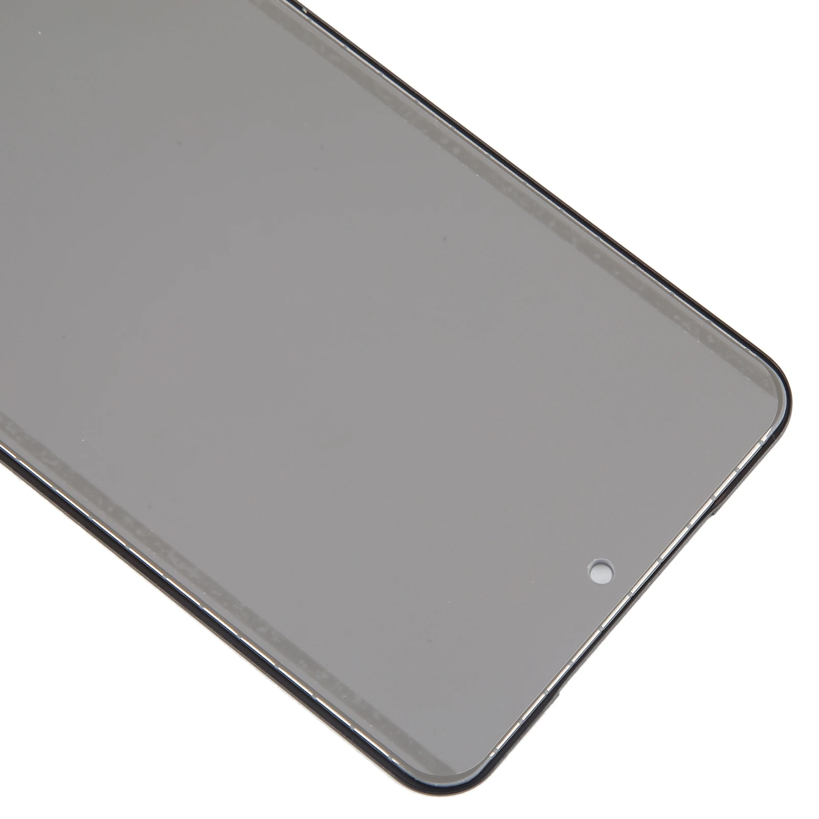 Écran LCD TFT + Outils Pour Xiaomi Redmi Note 11S 4G - Compatible - Neuf Sous Blister
