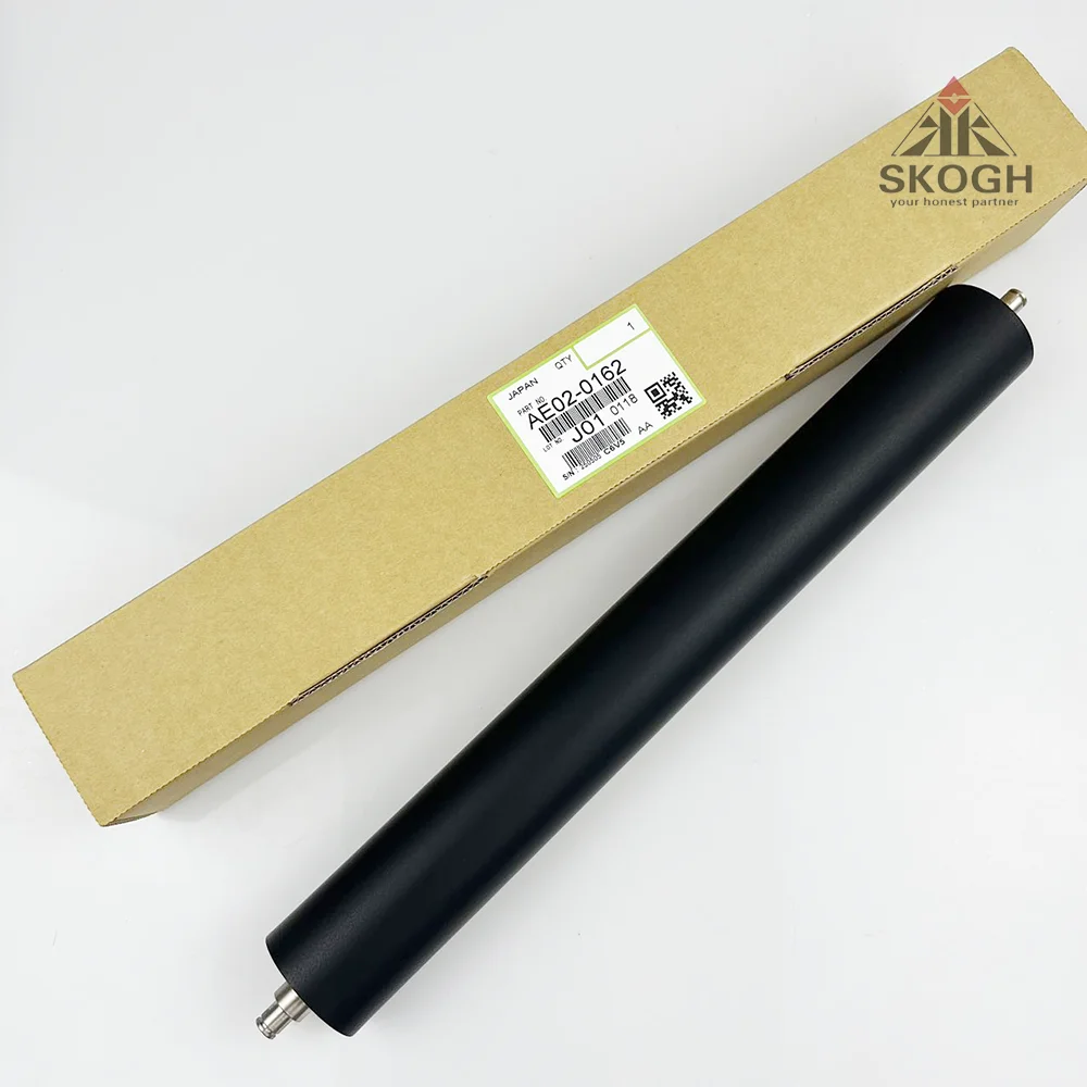 AE020242 AE02-0162 AE020162 리코 2051 2060 2075 MP5500 MP6..